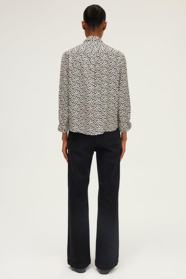 Marrowgoods.shopb705bb910f 4