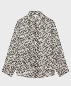 Marrowgoods.shopb705bb910f 5