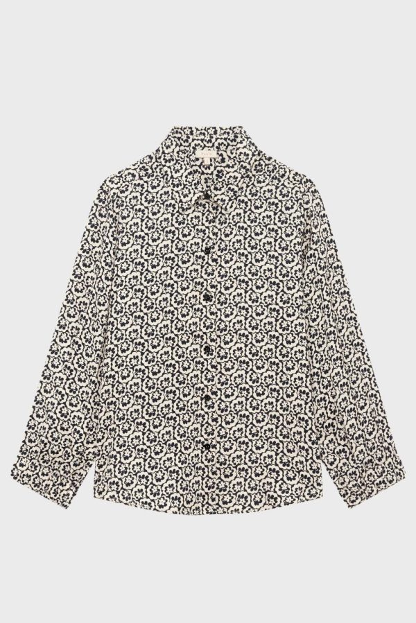 Marrowgoods.shopb705bb910f 5