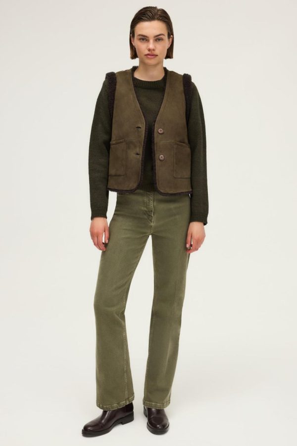 Marrowgoods.shopb964ffcfb1 1