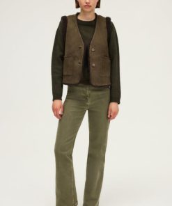 Marrowgoods.shopb964ffcfb1 1