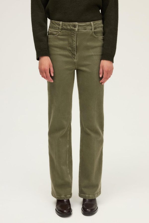 Marrowgoods.shopb964ffcfb1 2