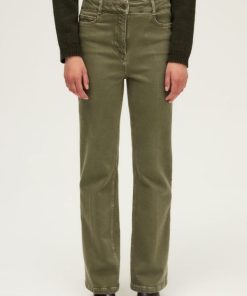 Marrowgoods.shopb964ffcfb1 2