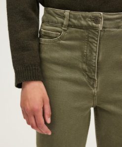 Marrowgoods.shopb964ffcfb1 3