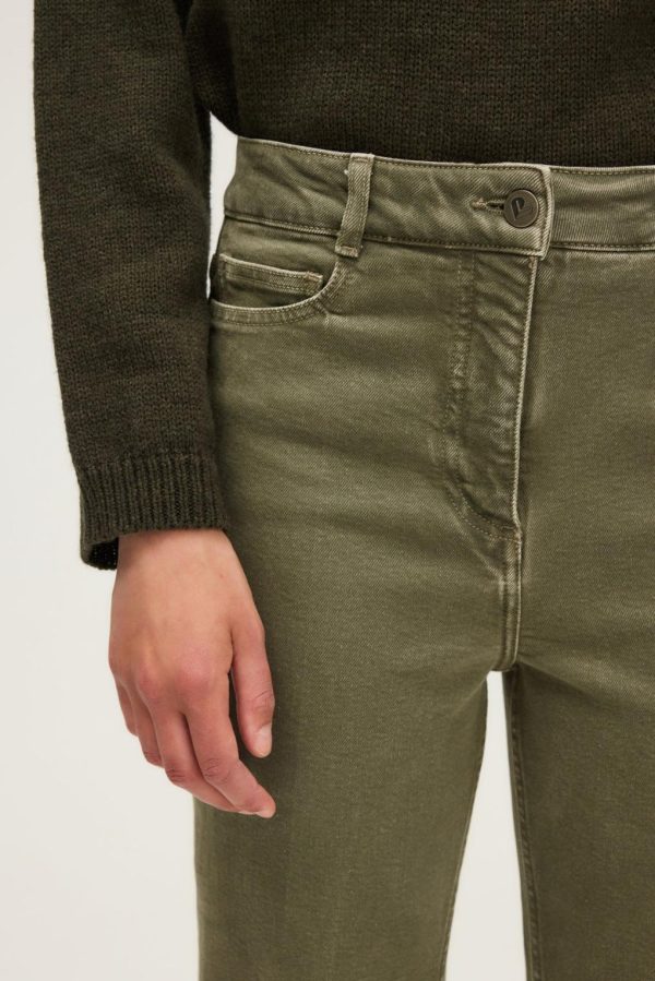 Marrowgoods.shopb964ffcfb1 3