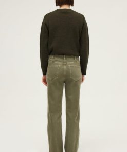 Marrowgoods.shopb964ffcfb1 4