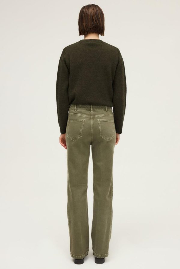 Marrowgoods.shopb964ffcfb1 4