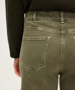 Marrowgoods.shopb964ffcfb1 5