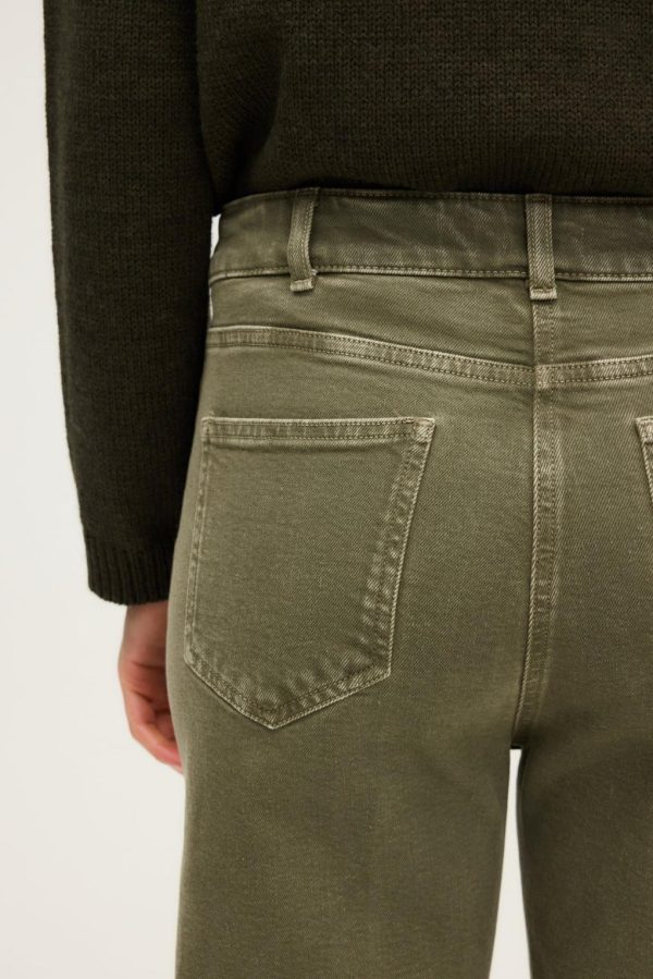 Marrowgoods.shopb964ffcfb1 5