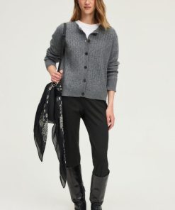 Marrowgoods.shopbb1de098b7 1