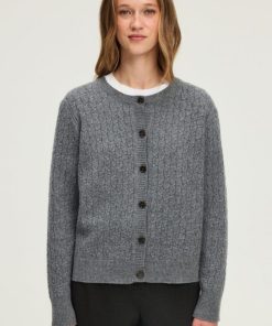 Marrowgoods.shopbb1de098b7 2