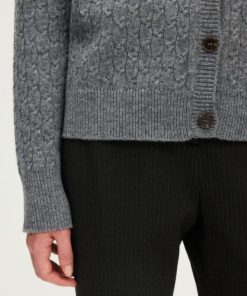 Marrowgoods.shopbb1de098b7 3