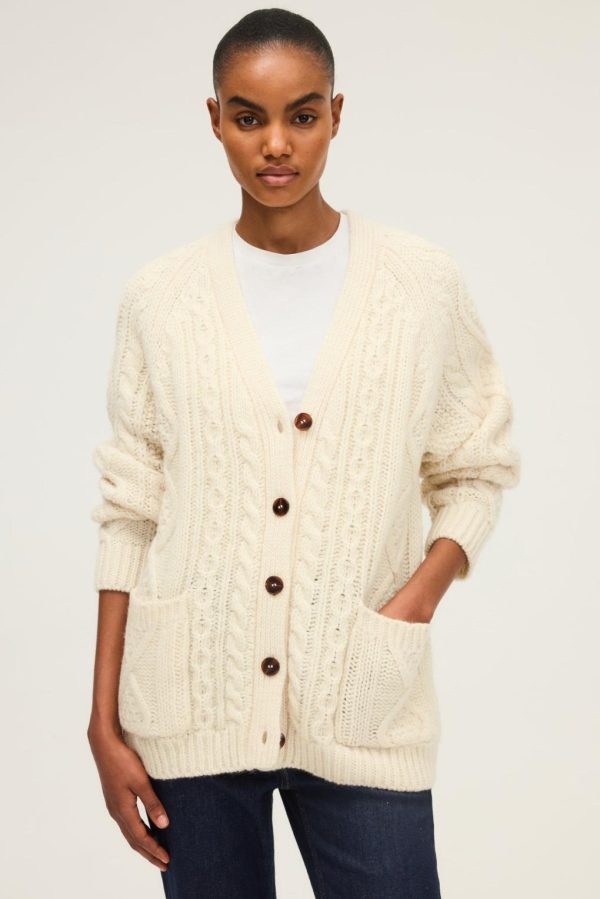 Marrowgoods.shopbdcbfa58ef 1