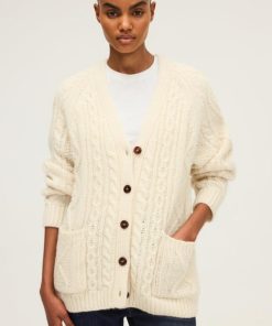 Marrowgoods.shopbdcbfa58ef 1