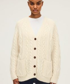 Marrowgoods.shopbdcbfa58ef 2