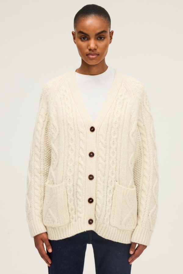 Marrowgoods.shopbdcbfa58ef 2