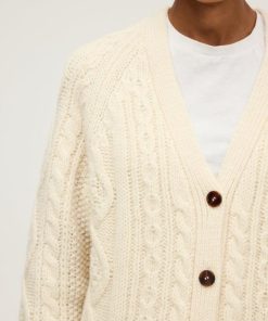 Marrowgoods.shopbdcbfa58ef 3