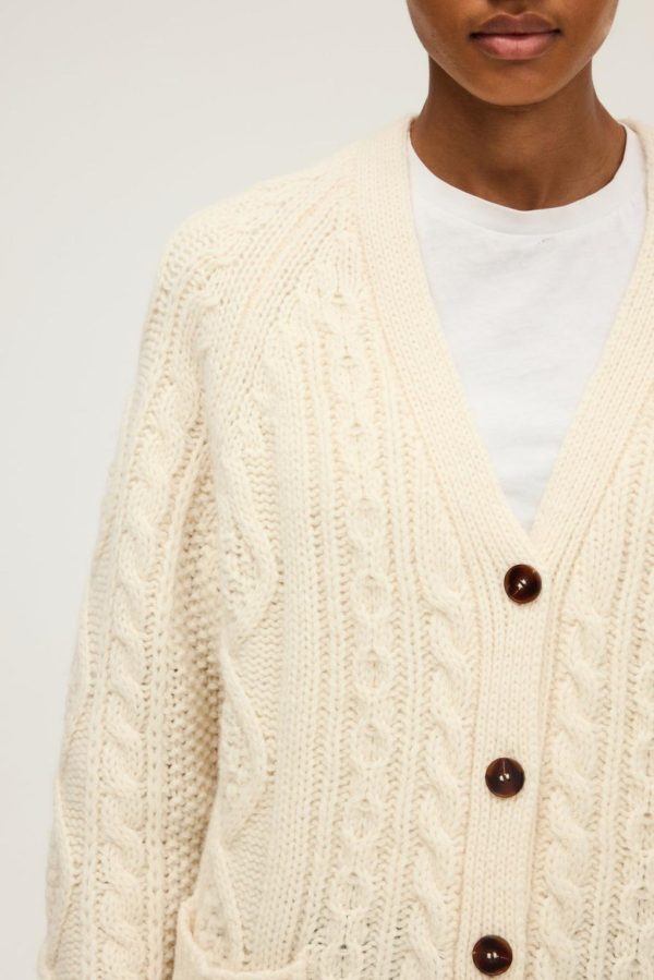 Marrowgoods.shopbdcbfa58ef 3