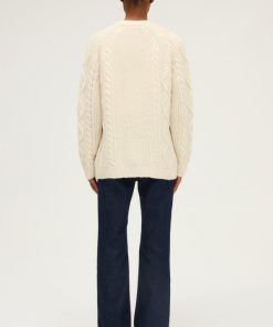 Marrowgoods.shopbdcbfa58ef 4