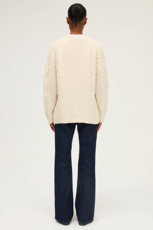 Marrowgoods.shopbdcbfa58ef 4