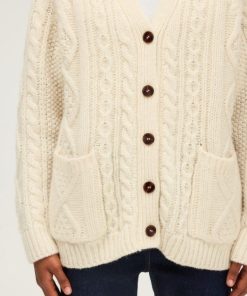 Marrowgoods.shopbdcbfa58ef 5