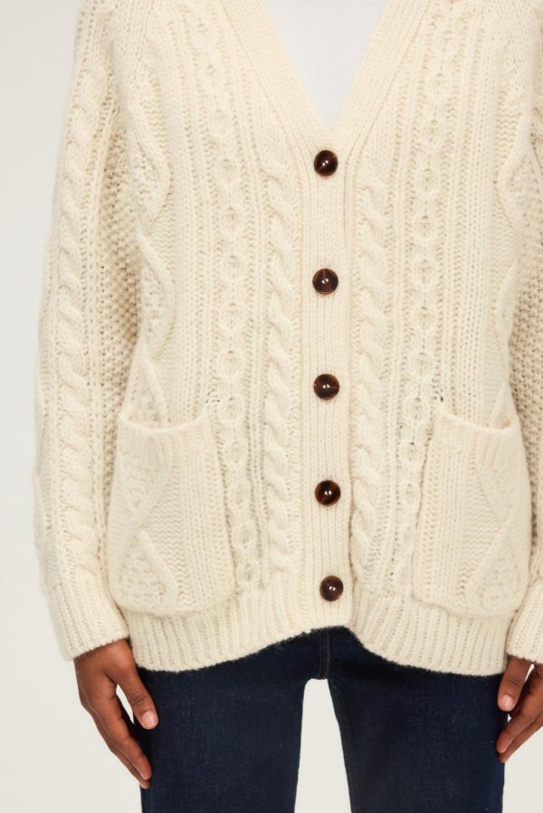 Marrowgoods.shopbdcbfa58ef 5