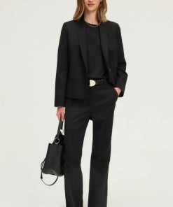 Marrowgoods.shopbef736d632 1