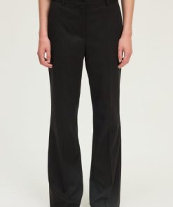 Marrowgoods.shopbef736d632 2