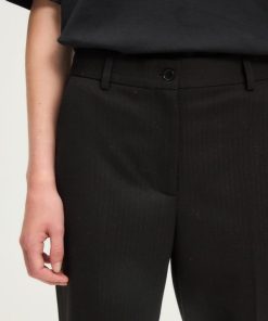 Marrowgoods.shopbef736d632 3