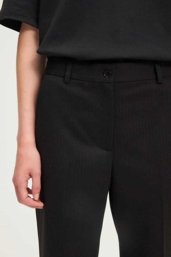 Marrowgoods.shopbef736d632 3