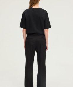 Marrowgoods.shopbef736d632 4