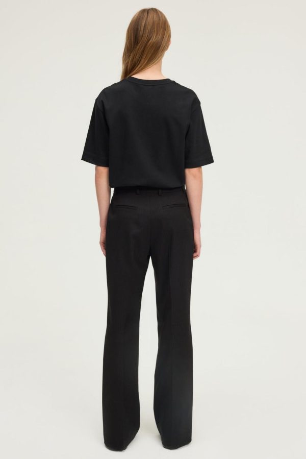 Marrowgoods.shopbef736d632 4