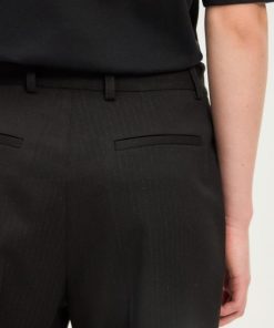 Marrowgoods.shopbef736d632 5