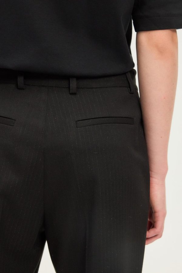 Marrowgoods.shopbef736d632 5