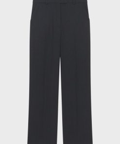 Marrowgoods.shopc16afb3c8a 1