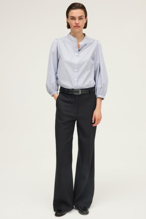 Marrowgoods.shopc16afb3c8a 2