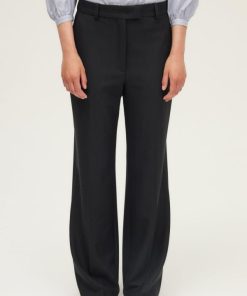 Marrowgoods.shopc16afb3c8a 2