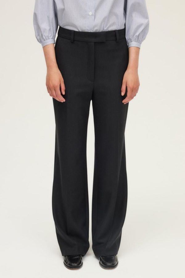 Marrowgoods.shopc16afb3c8a 3