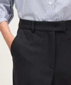 Marrowgoods.shopc16afb3c8a 3