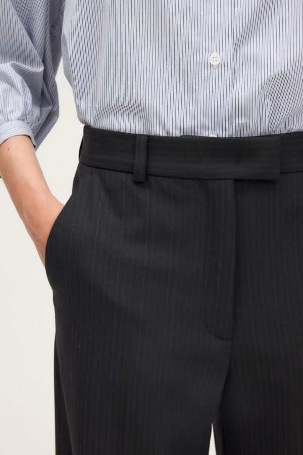 Marrowgoods.shopc16afb3c8a 4