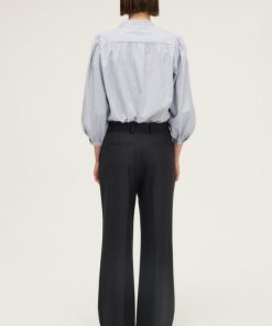 Marrowgoods.shopc16afb3c8a 4