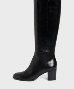 Marrowgoods.shopc1b3743e3c 1