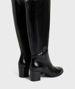 Marrowgoods.shopc1b3743e3c 2