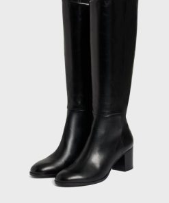 Marrowgoods.shopc1b3743e3c 3