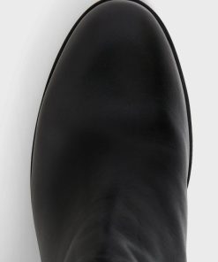 Marrowgoods.shopc1b3743e3c 4