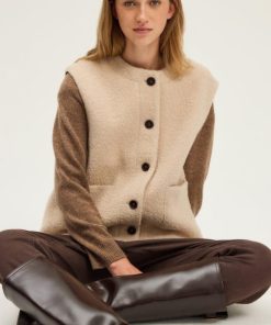 Marrowgoods.shopc1d96f6b53 1