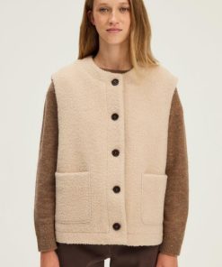 Marrowgoods.shopc1d96f6b53 2