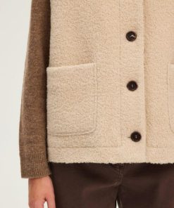 Marrowgoods.shopc1d96f6b53 3