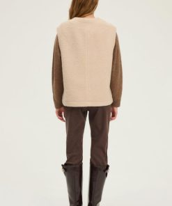 Marrowgoods.shopc1d96f6b53 4