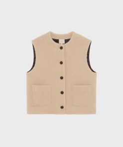 Marrowgoods.shopc1d96f6b53 5